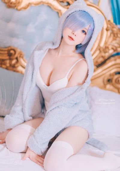 商务旅行和女老板的帽子_在线免费观看电影