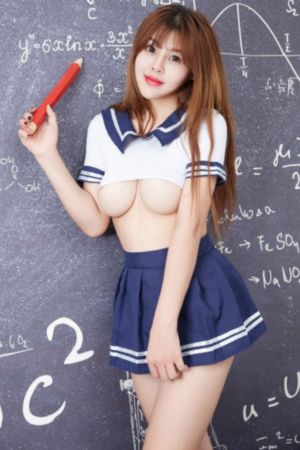 99视频在线观看免费视频_4K免费观看电视剧