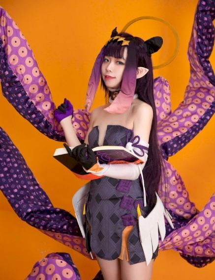 瑜伽家教在线观看完整版_DVD天堂在线