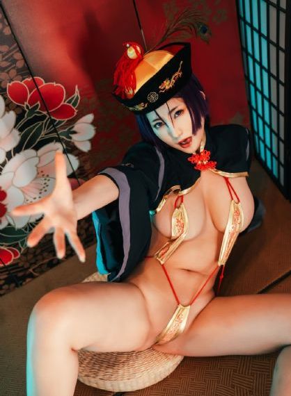 绣春刀1高清免费观看_BD英语免费观看