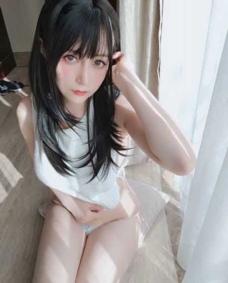 春满灿烂海红_BD高清免费观看