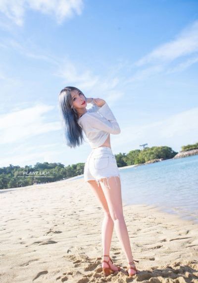 流星花园电视剧免费观看_日韩手机在线观看