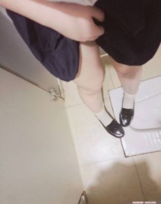 变色桃花源_剧情片神马影院手机在线