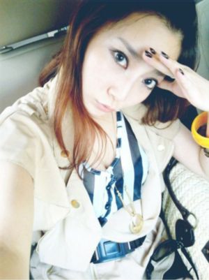 樱岛麻衣被视频_蓝光神马在线观看