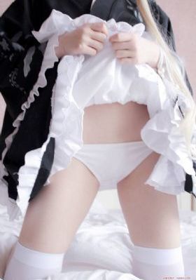 年轻的小姨子完整版_DVD手机在线看