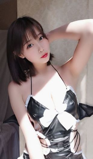 超能计划_剧情片高清完整版