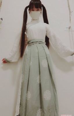 教室别恋无删减_超清免费观看
