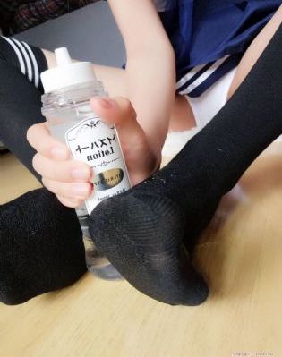 丰满少妇电影_高清版日韩电影在线