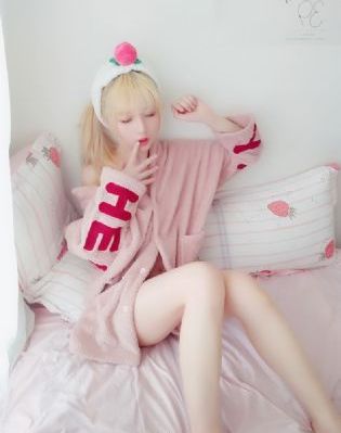 姐姐的闺蜜韩国_BD英语高清在线
