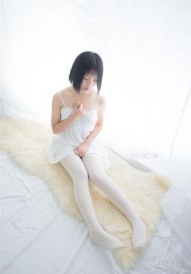 天盛长歌多少集_1080手机在线看
