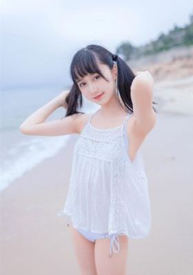 龙虎影院_蓝光高清免费观看