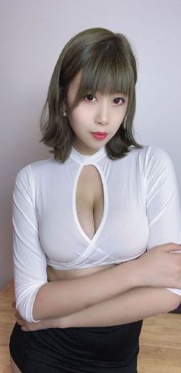 消失的她 电影免费观影_剧情片在线手机播放