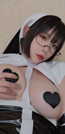露比·欧·菲_BD韩语全集免费观看