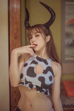 15度灰_剧情片在线视频播放