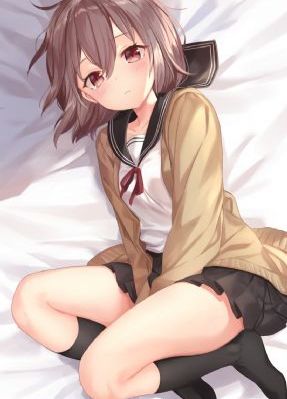 春夏秋冬又一春 电影_蓝光全集免费观看