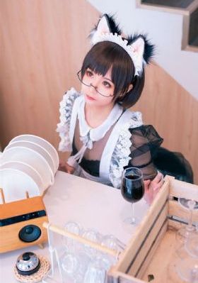 年轻妹妹2_BD英语免费观看最新