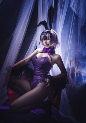 疯狂老爹电影免费观看中文_高清完整视频