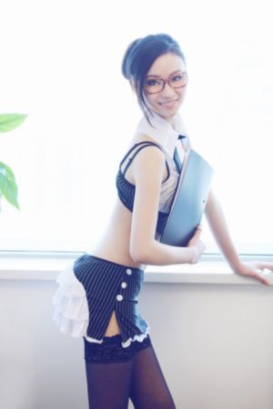 妻子的漂亮女儿电影_1080在线观看完整版