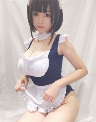 《平凡英雄》电影_完整视频大全