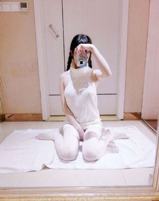 西行纪61集免费观看_全集神马影院