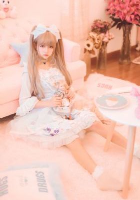 被我的手指扰乱吧～_4K在线手机播放