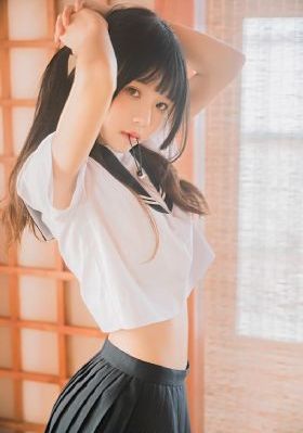 在线观看韩国伦理电影_BD全集在线观看