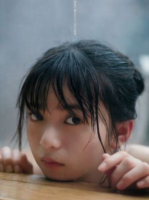 好姑娘6电影在线观看_4K在线视频观看