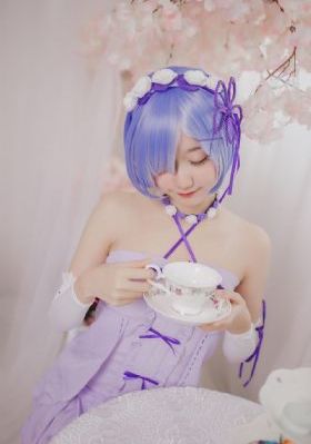 哪个少女不多情电影_清晰免费影视在线观看