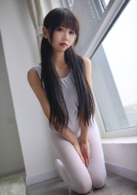 樱花动漫免费入口_免费高清在线观看