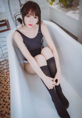 交换的一天中汉字晋通话_4KBD在线观看