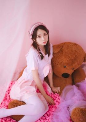 年轻的母亲资源_720免费高清观看