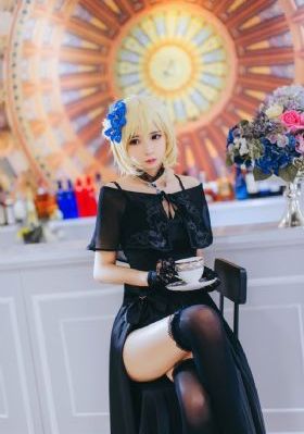 妈妈的朋友2 在线_BD高清完整版