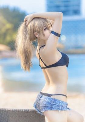 冤女复仇_1080电影免费在线
