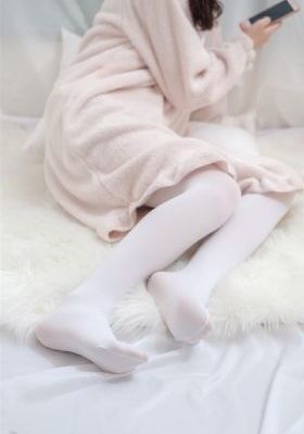 男女大战_DVD高清视频观看