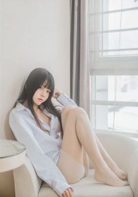超星神国语免费观看_蓝光高清完整版