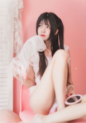 火舞风云dvd未删减版在线_超清在线观看