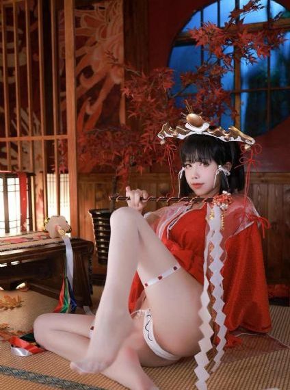 不穿内衣的瑜伽老师_BD韩语免费在线播放