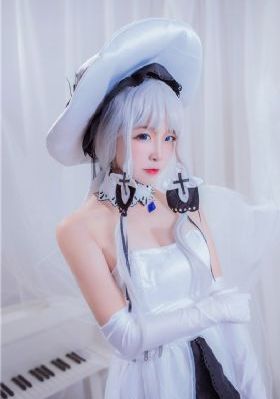 蜜桃成熟时3 3d_免费手机在线看片