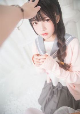 《好运来》电影在线观看免费_超清在线视频播放