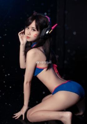 曰韩在线视频_BD免费播放