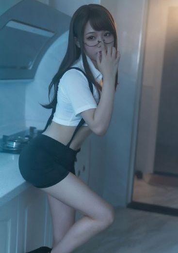 俄罗斯性孕妇孕交_在线观看完整版电影在线观看
