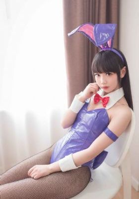 挑战游戏_神马影院手机在线观看