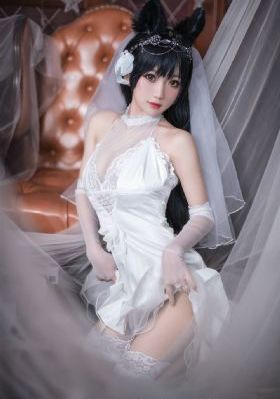 我的美丽女邻居4_蓝光电影在线观看