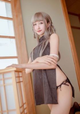 97影院_剧情片电影完整版