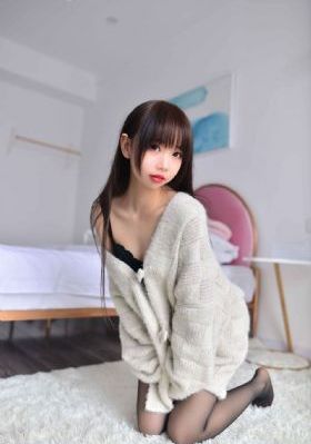 春花焰电视剧全集免费播放_高清完整版免费在线观看
