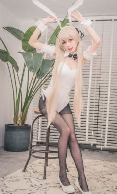免费的黄色小说_高清神马影院手机在线
