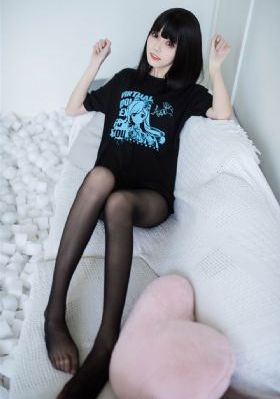 男生女生向前冲第十六季在线观看_西瓜视频在线观看