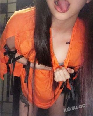中餐厅第八集_BD神马影院在线