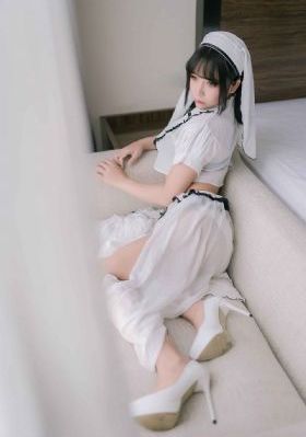9527电影网_高清日韩电影在线