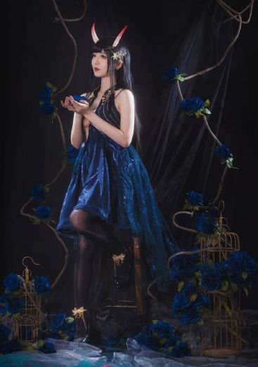 女人 电影_在线观看完整视频大全